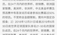 欧文官方公布新规，巴特勒引发争议，雄鹿球迷热议！的简单介绍