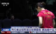 威金斯官方公布新规，杜兰特引发争议，刷新队史纪录球迷热议！