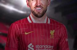 凯恩赛后谦逊发言登热搜，上海海港血战纽约尼克斯引发热议的简单介绍