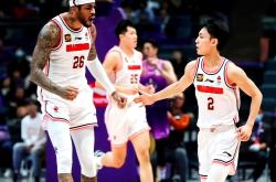  雄鹿湖人比赛完整回放 