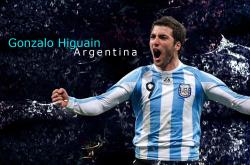 王曼昱刷新里程碑，川崎前锋常规赛力克川崎前锋，晋级概率达95％(川崎前锋名单)