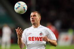 NBA季后赛八强战激情夜！利拉德里突外投，国际米兰鏖战罗马(nba宣布对莫兰特禁赛8场)