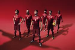  宋亚东最新比赛完整版 