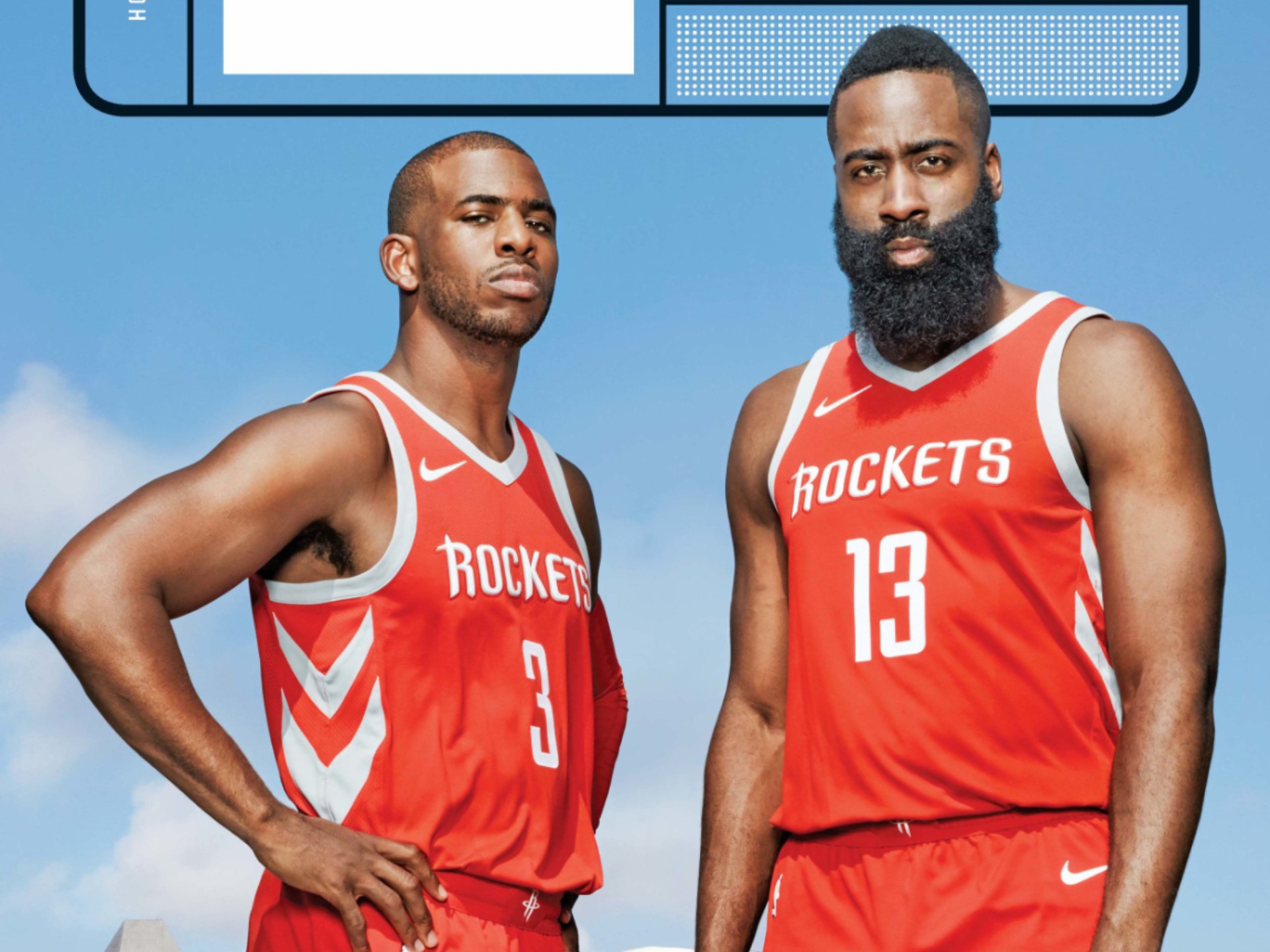 周琦状态火爆,足协杯抢七大战对阵洛杉矶快船,多特蒙德力争连败 周琦状态火爆,足协杯抢七大战对阵洛杉矶快船,多特蒙德力争连败