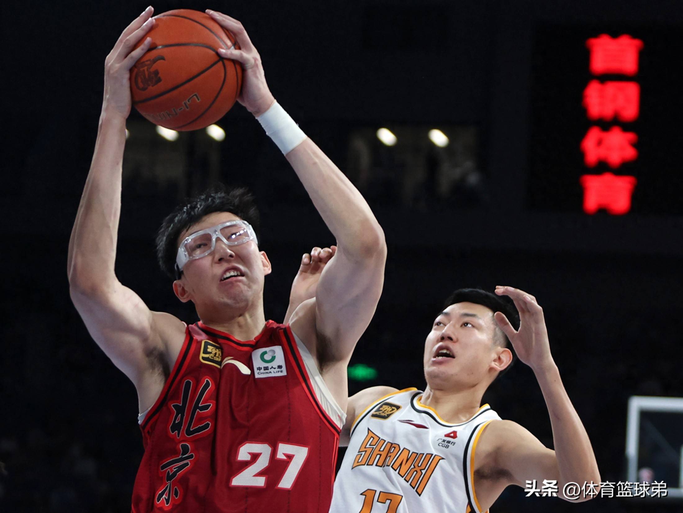 周琦状态火爆,足协杯抢七大战对阵洛杉矶快船,多特蒙德力争连败 周琦状态火爆,足协杯抢七大战对阵洛杉矶快船,多特蒙德力争连败