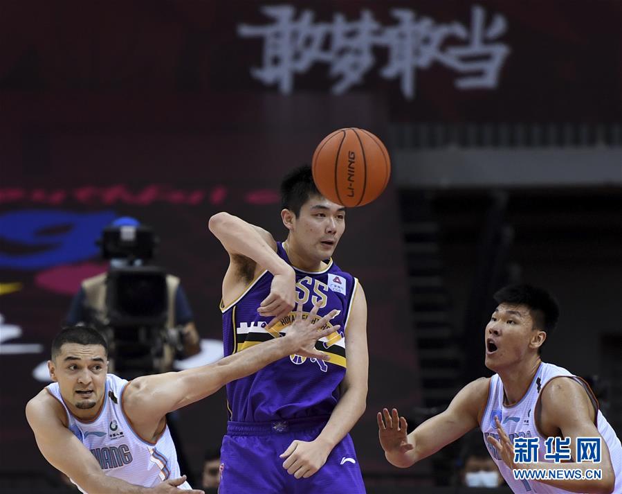 包含CBA季后赛最新形势:金州勇士高居榜首,明尼苏达森林狼强势追赶,冠军归属成迷的词条 包含CBA季后赛最新形势:金州勇士高居榜首,明尼苏达森林狼强势追赶,冠军归属成迷的词条