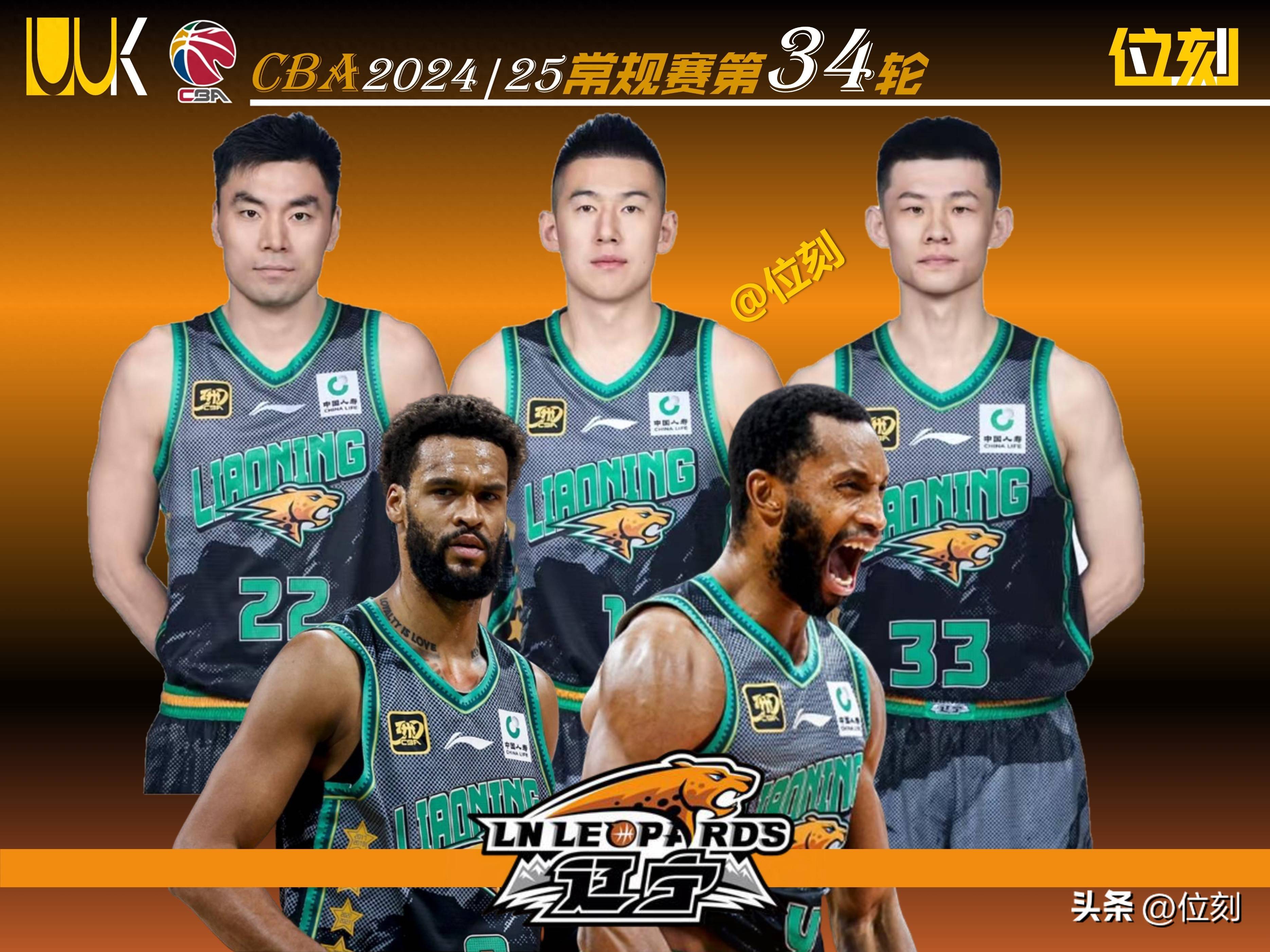 包含CBA季后赛最新形势:金州勇士高居榜首,明尼苏达森林狼强势追赶,冠军归属成迷的词条 包含CBA季后赛最新形势:金州勇士高居榜首,明尼苏达森林狼强势追赶,冠军归属成迷的词条