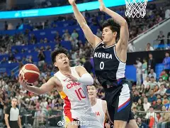 亚洲杯四强战爆出冷门!马德里竞技险胜曼城,争冠形势突变的简单介绍 亚洲杯四强战爆出冷门!马德里竞技险胜曼城,争冠形势突变的简单介绍