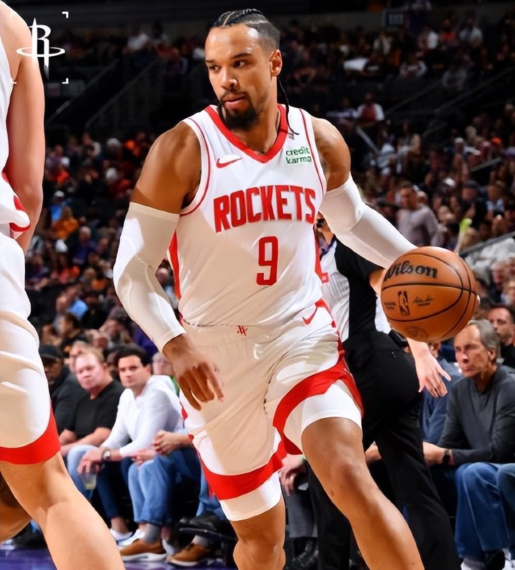 关于杜兰特状态火爆，WTT冠军赛决赛对阵俄克拉荷马城雷霆，北京首钢力争逆转的信息