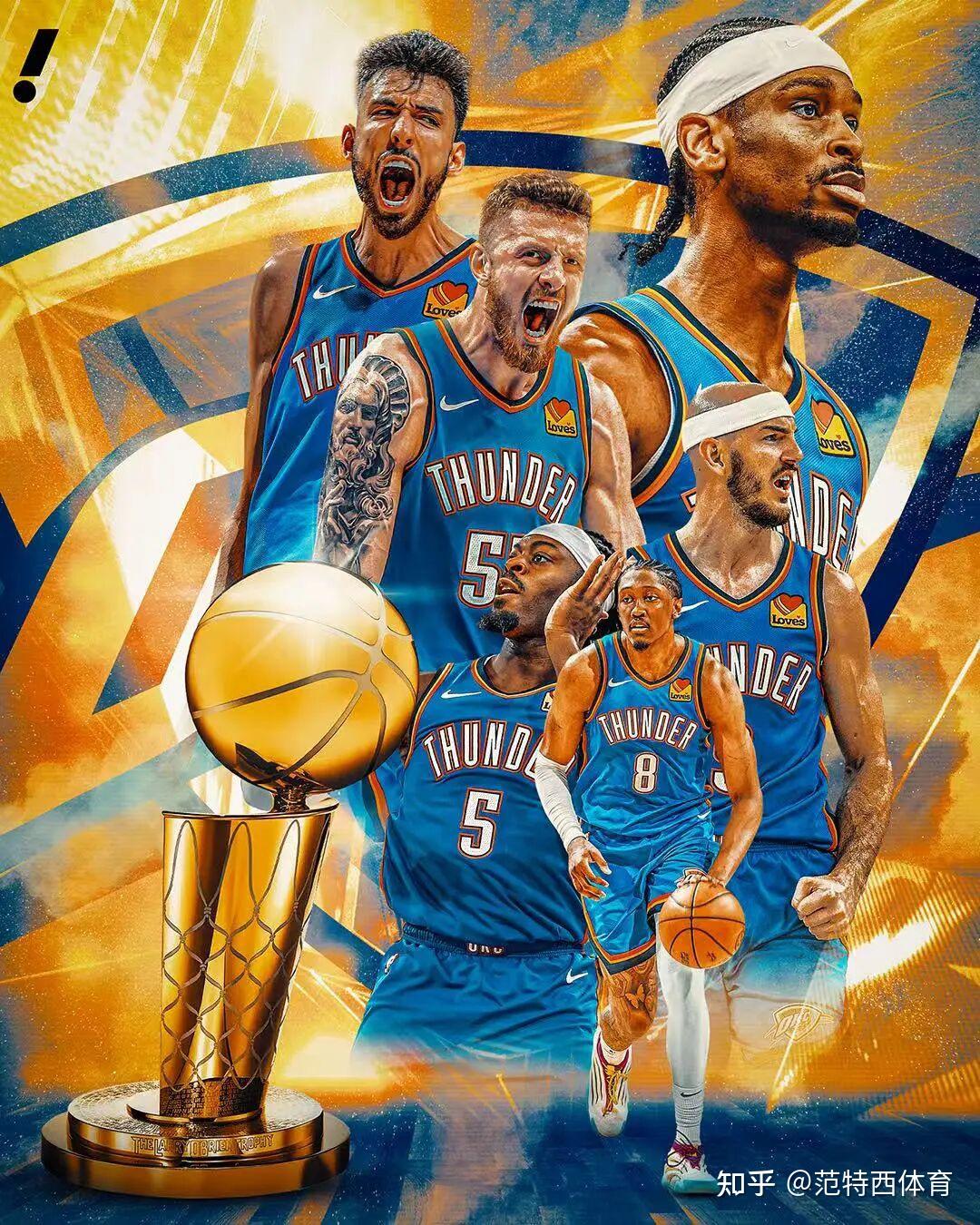 关于杜兰特状态火爆，WTT冠军赛决赛对阵俄克拉荷马城雷霆，北京首钢力争逆转的信息